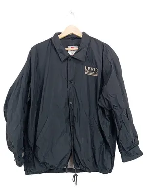 LEVI'S Leichte Jacke