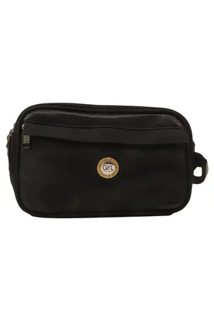 COMPAGNIE DU BAGAGE Henkeltasche
