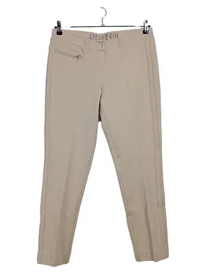 STRANDFEIN Stoffhose