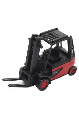SIKU Spielzeugauto