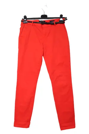 MAISON SCOTCH Stoffhose