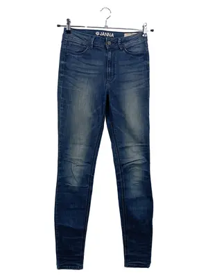 TOM TAILOR Jeans Skinny Fit