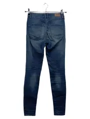 Vorschaubild TOM TAILOR Jeans Skinny Fit 2