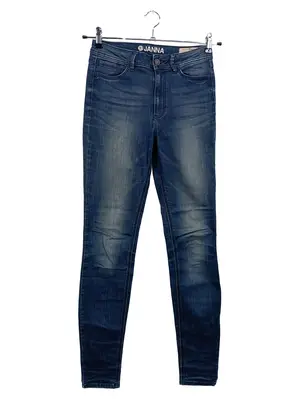 TOM TAILOR Jeans Skinny Fit