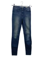 Vorschaubild TOM TAILOR Jeans Skinny Fit 1