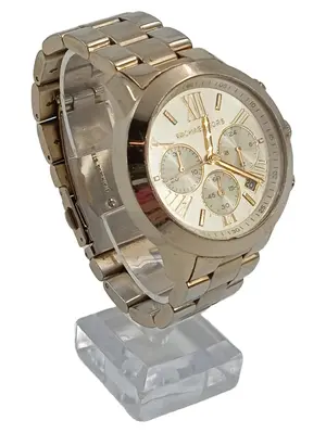 MICHAEL KORS Armbanduhr