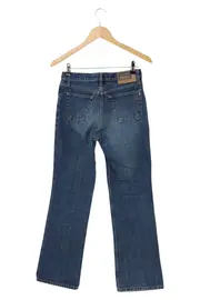 Vorschaubild MAVI Jeans Straight Leg 2