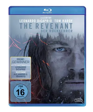 Abenteuerfilm
