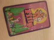 Vorschaubild 3 von Karkadan Töpfer Einhorn Spielfigur Mehrfarbig Sammelfigur