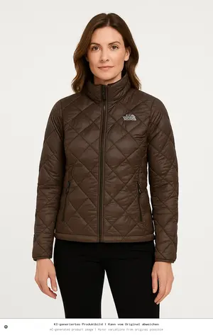THE NORTH FACE Steppjacke