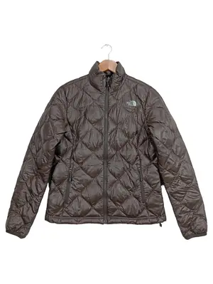 THE NORTH FACE Steppjacke