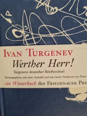 Geschenkbuch