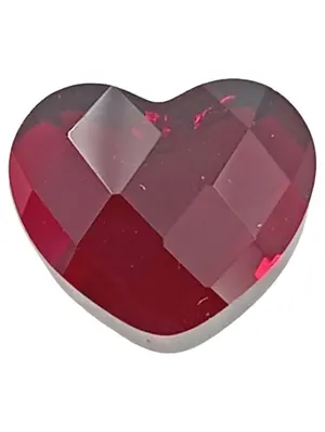 SWAROVSKI Kettenanhänger