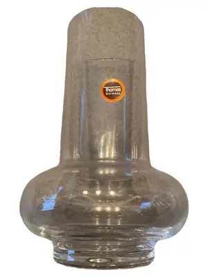 THOMAS Vase