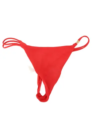LA PERLA Slip