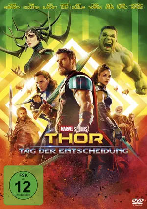 Actionfilm