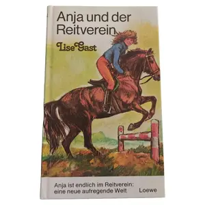 Buch für Jugendliche