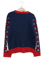 Vorschaubild FC BAYERN MÜNCHEN Pullover 2