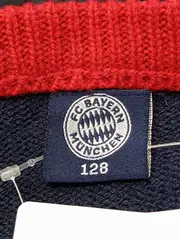 Vorschaubild FC BAYERN MÜNCHEN Pullover 3
