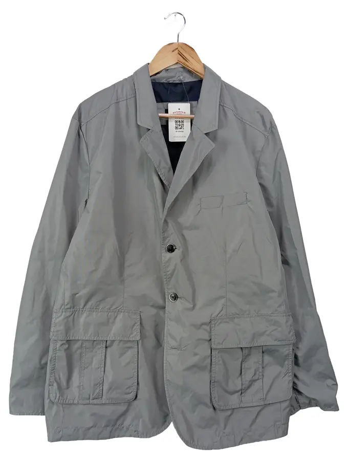 WALBUSCH Leichte Jacke Bild 1