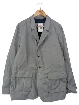 WALBUSCH Leichte Jacke