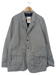 Vorschaubild WALBUSCH Leichte Jacke 1