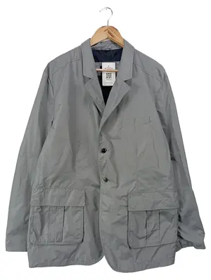 WALBUSCH Leichte Jacke