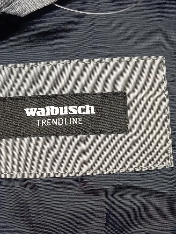 WALBUSCH Leichte Jacke Bild 3