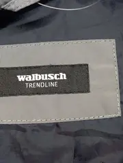 Vorschaubild WALBUSCH Leichte Jacke 3