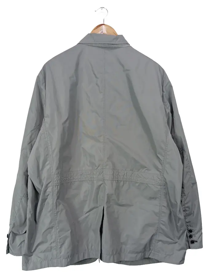 WALBUSCH Leichte Jacke Bild 2