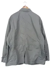 Vorschaubild WALBUSCH Leichte Jacke 2