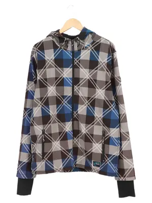 MUCH MORE Softshelljacke