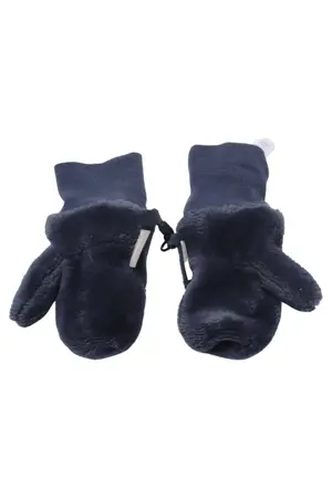 STERNTALER Handschuhe
