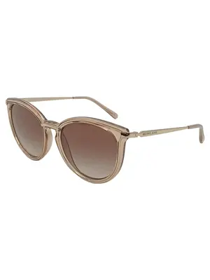 MICHAEL KORS Sonnenbrille
