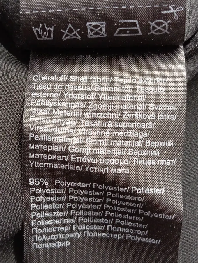 COMMA Etuikleid Bild 4
