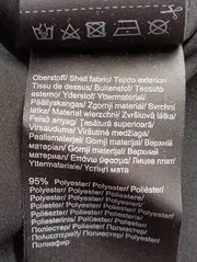 Vorschaubild COMMA Etuikleid 4