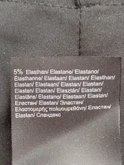 Vorschaubild COMMA Etuikleid 5