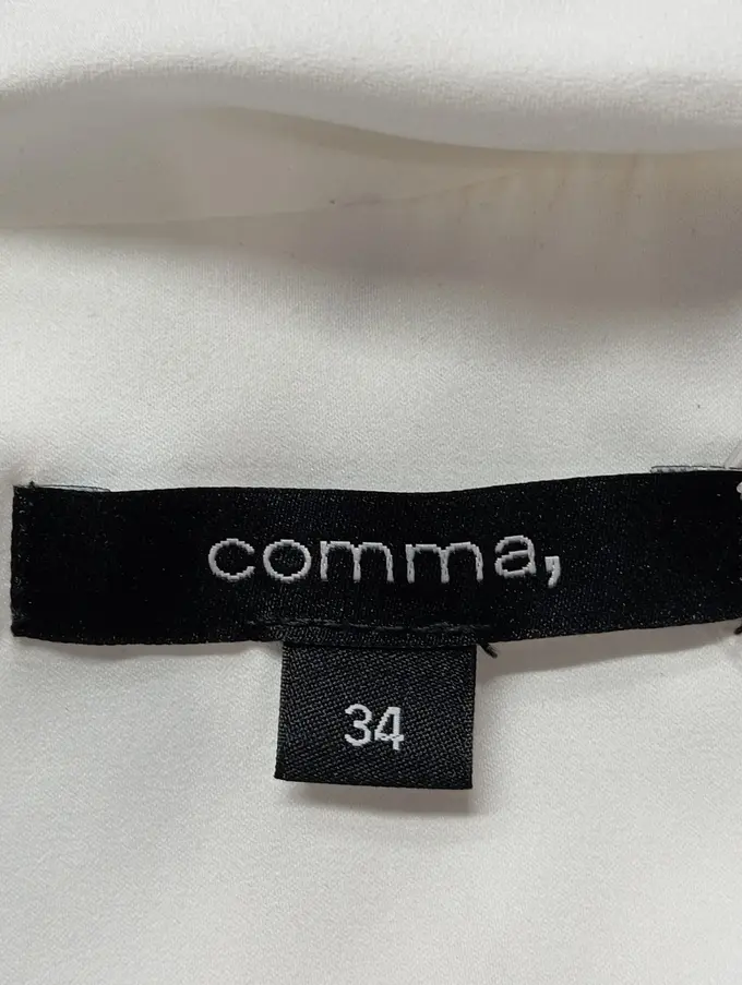 COMMA Etuikleid Bild 3