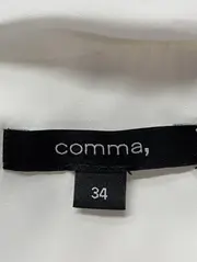 Vorschaubild COMMA Etuikleid 3