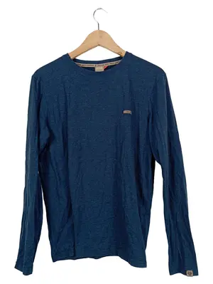 RAGWEAR Langarmshirt