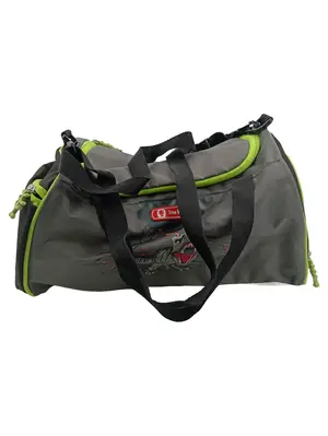 STEP BY STEP Sporttasche