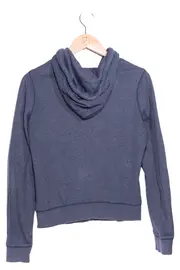 Vorschaubild HOLLISTER Sweatjacke 2