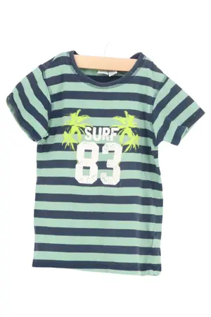 BOB DER BÄR T-Shirt