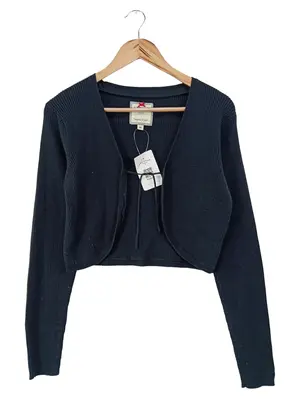 LERROS Strickjacke