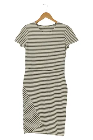 LTB Freizeitkleid