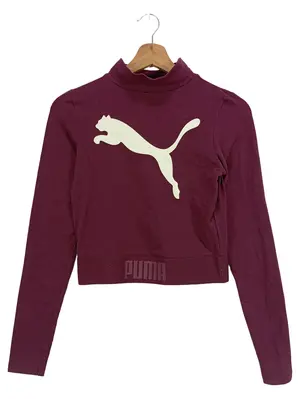 PUMA Sweatshirt