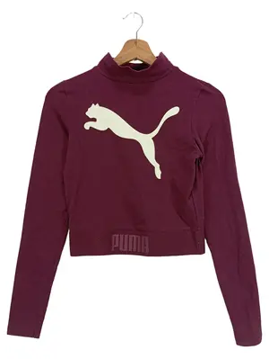 PUMA Sweatshirt