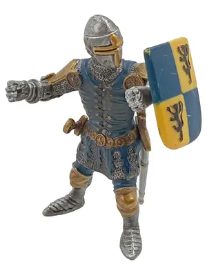 SCHLEICH Schleich Spielfigur