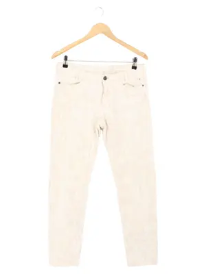 MARC CAIN SPORTS Mom Jeans