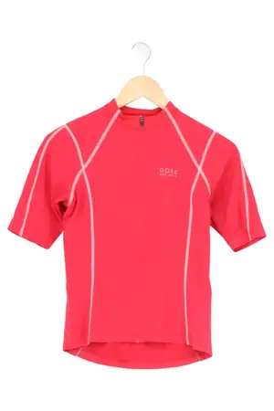 GORE BIKE WEAR Radtrikot